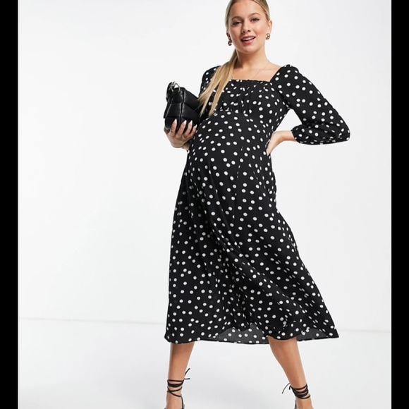 ASOS Dresses & Skirts - ASOS Maternity Dress